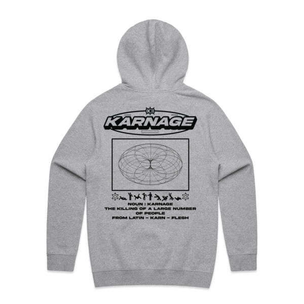Y2K Hoodie Thumbnail