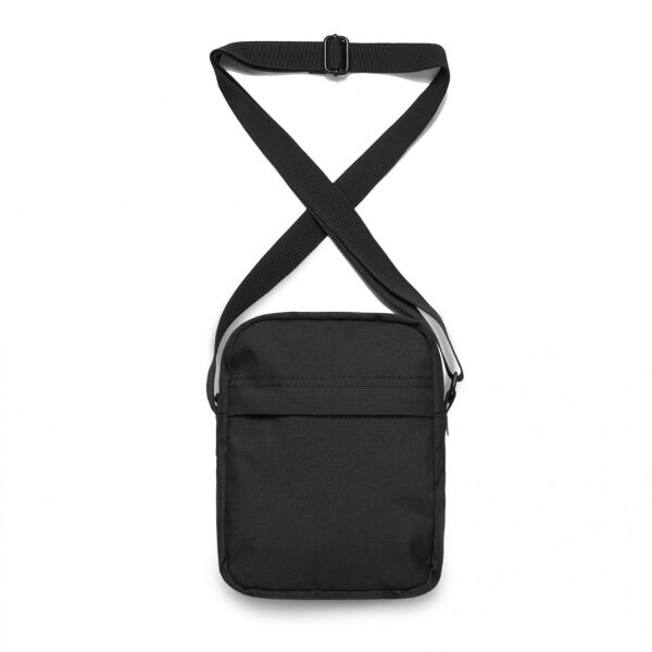 Embroidered Side Bag Thumbnail