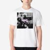 Hammer Heavyweight Tee Thumbnail