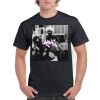 HeavyCotton™ Tee (Same Day) Thumbnail