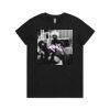 Maple Tee (Same Day) Thumbnail