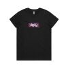 Maple Tee (Same Day) Thumbnail