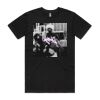 Staple Tee (Same Day) Thumbnail