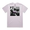Men's Heavy Tee (Same Day) Thumbnail