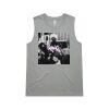 Women's Upside Tank Thumbnail