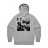 Supply Hood Thumbnail