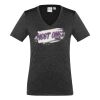 Ladies Aero Cooldry Tee Thumbnail