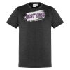 Mens Aero Cooldry Tee Thumbnail