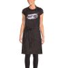 Corvallis Bib Apron Thumbnail